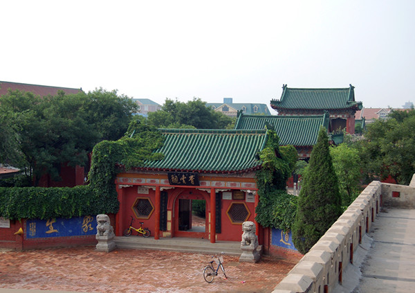 青云观 (1)_副本.jpg