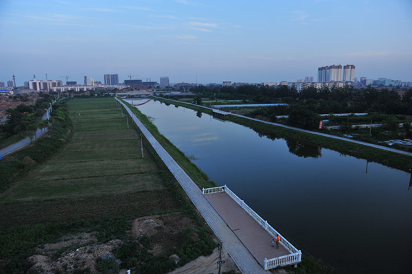MJL_8833_副本.jpg